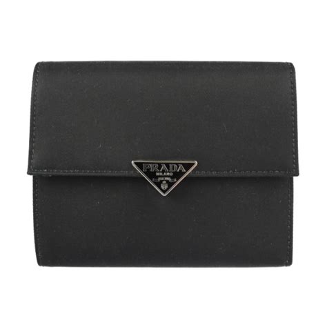 google shopping portafoglio prada marrone 1m0170|Prada Livermore.